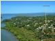 1 Cluan Street, Macleay Island QLD 4184