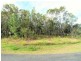 1 Cluan Street, Macleay Island QLD 4184