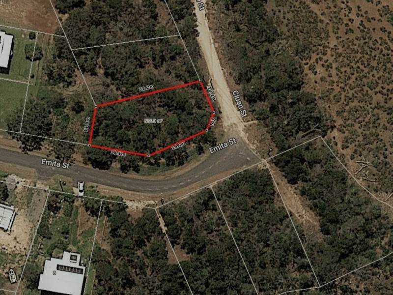 1 Cluan Street, Macleay Island QLD 4184