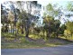 1 Cluan Street, Macleay Island QLD 4184