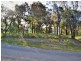 1 Cluan Street, Macleay Island QLD 4184