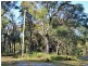 1 Cluan Street, Macleay Island QLD 4184