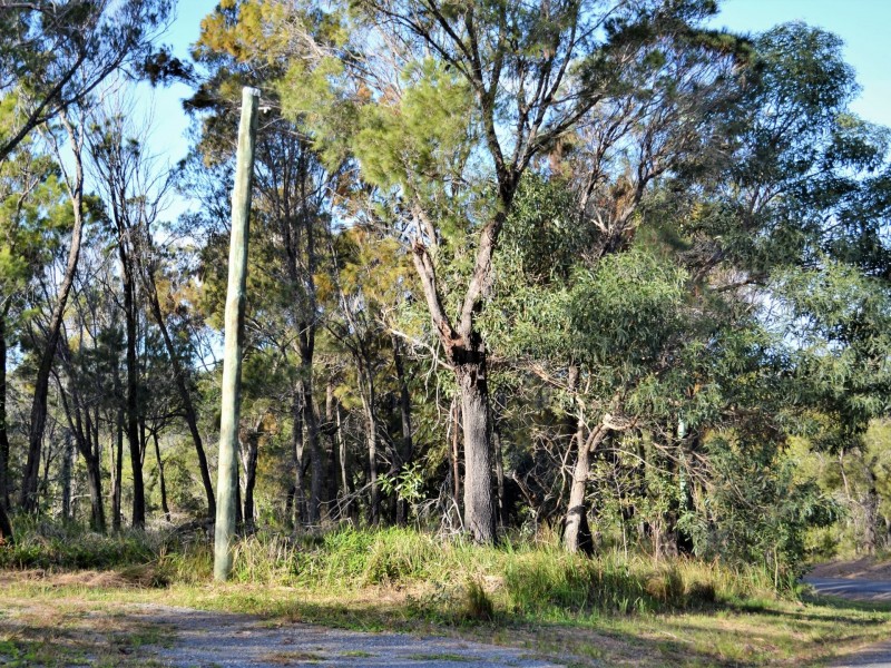 1 Cluan Street, Macleay Island QLD 4184