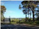 1 Cluan Street, Macleay Island QLD 4184