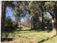 26 Coast Road, Macleay Island QLD 4184