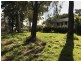 26 Coast Road, Macleay Island QLD 4184