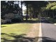 26 Coast Road, Macleay Island QLD 4184