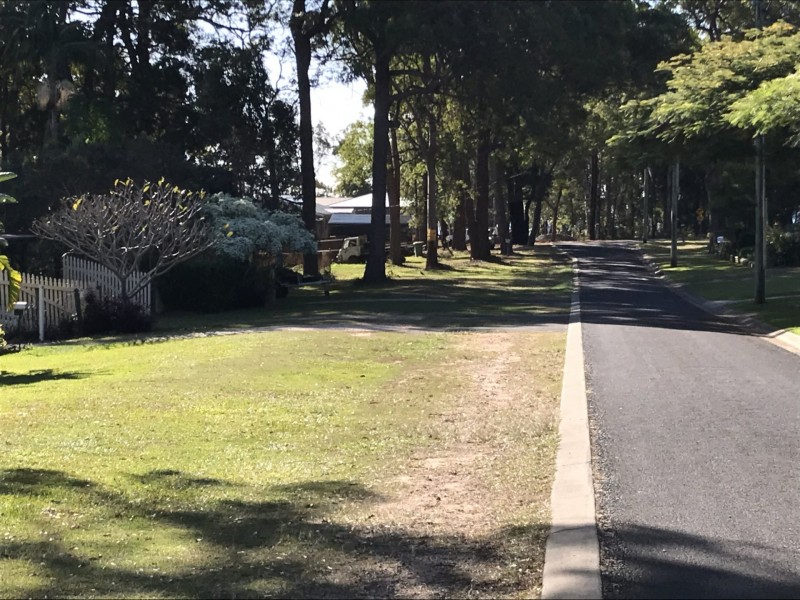 26 Coast Road, Macleay Island QLD 4184