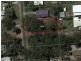 26 Coast Road, Macleay Island QLD 4184