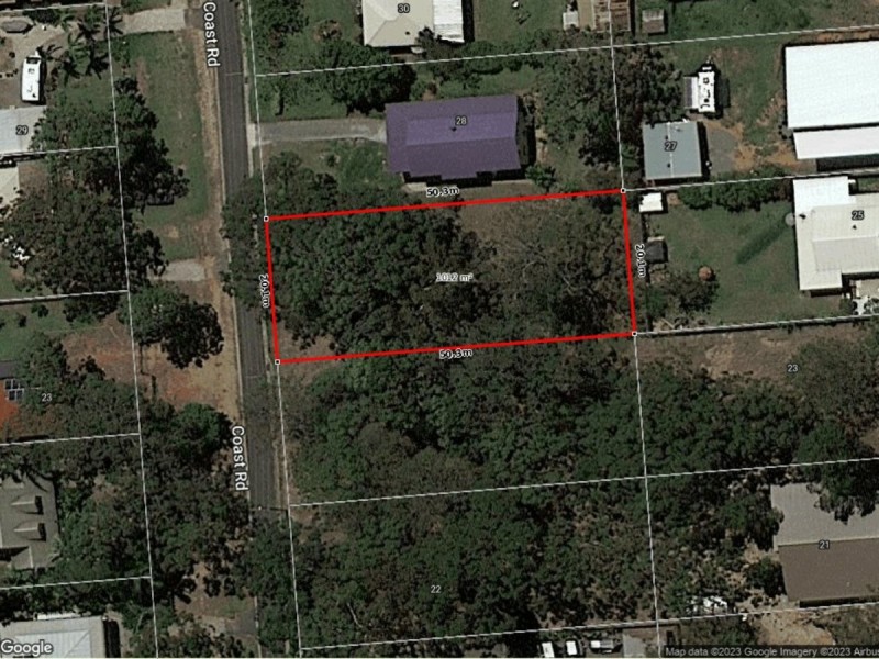 26 Coast Road, Macleay Island QLD 4184