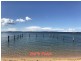 26 Coast Road, Macleay Island QLD 4184