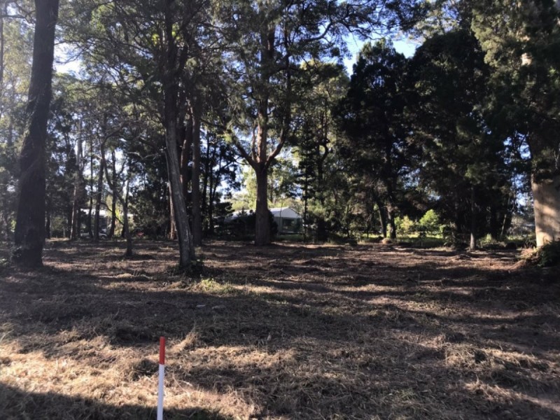 3-5 Orion Street, Macleay Island QLD 4184