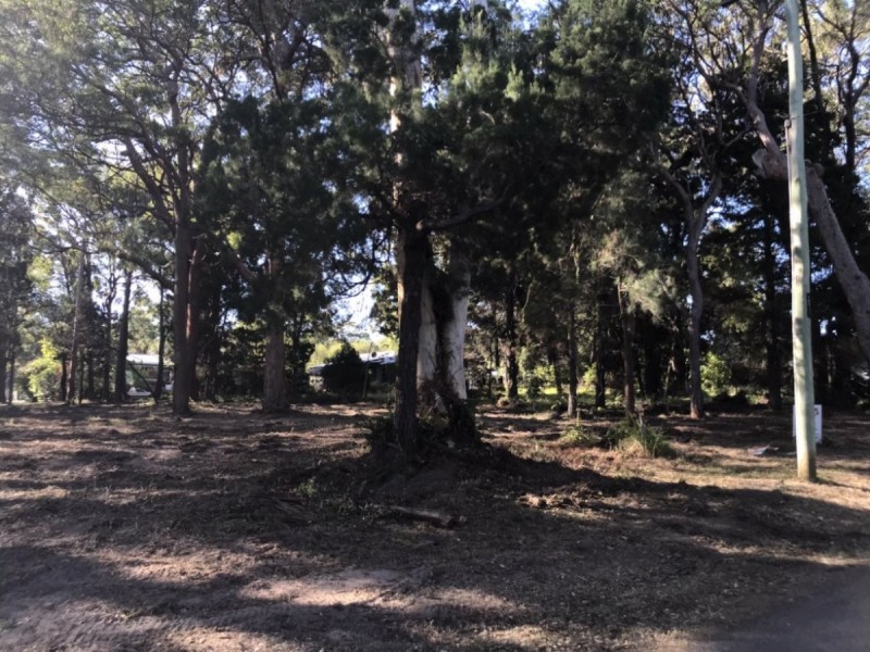 3-5 Orion Street, Macleay Island QLD 4184