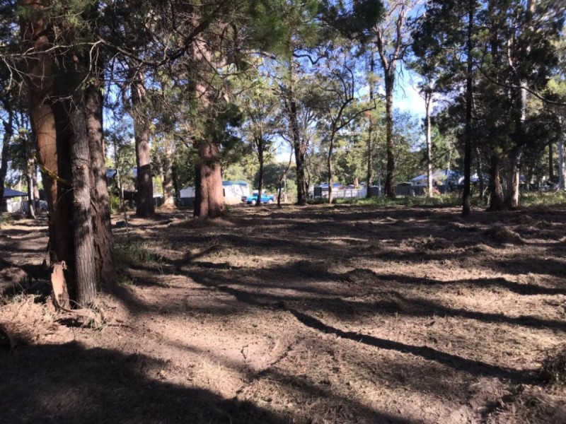 3-5 Orion Street, Macleay Island QLD 4184