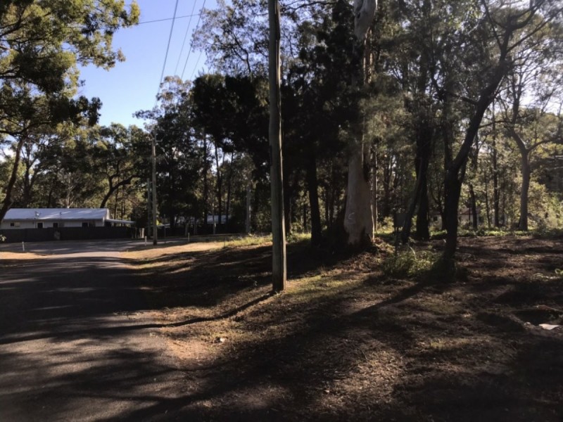 3-5 Orion Street, Macleay Island QLD 4184