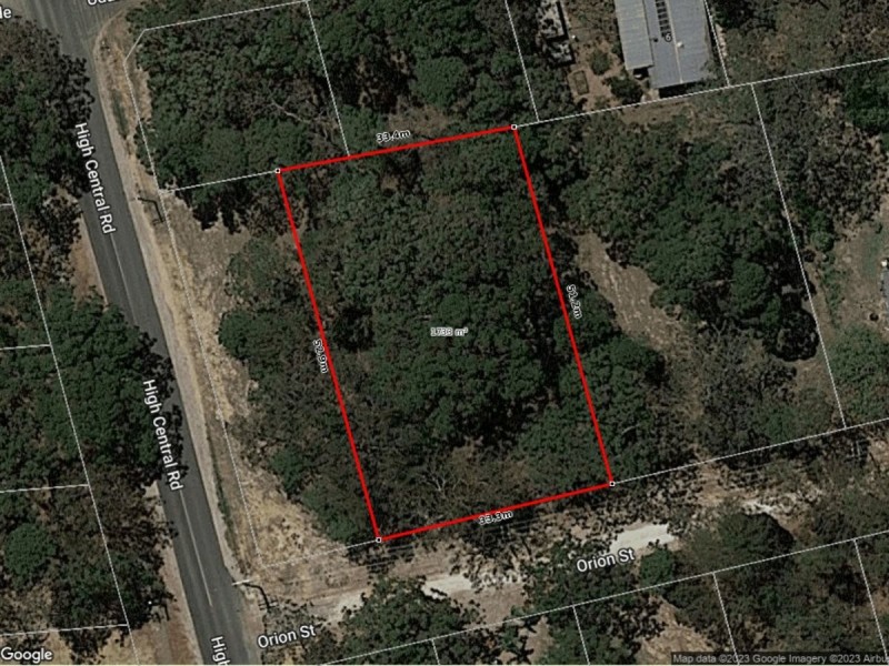 3-5 Orion Street, Macleay Island QLD 4184