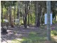 13 Barramundi Street, Macleay Island QLD 4184