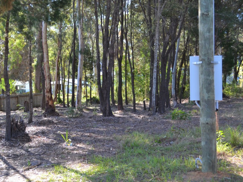 13 Barramundi Street, Macleay Island QLD 4184
