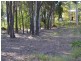 13 Barramundi Street, Macleay Island QLD 4184