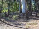 13 Barramundi Street, Macleay Island QLD 4184
