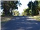 13 Barramundi Street, Macleay Island QLD 4184