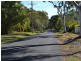13 Barramundi Street, Macleay Island QLD 4184
