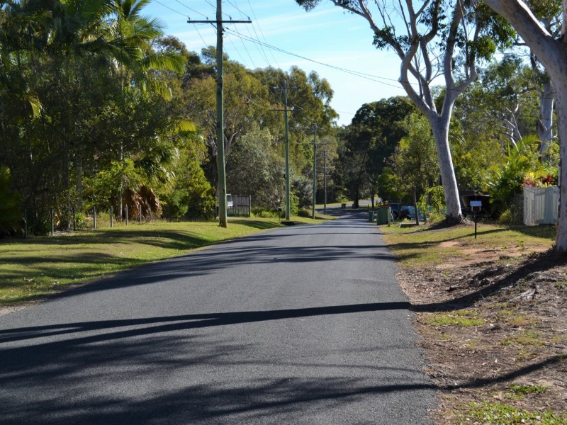 13 Barramundi Street, Macleay Island QLD 4184