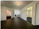 15 Camena Street, Macleay Island QLD 4184