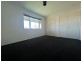 15 Camena Street, Macleay Island QLD 4184