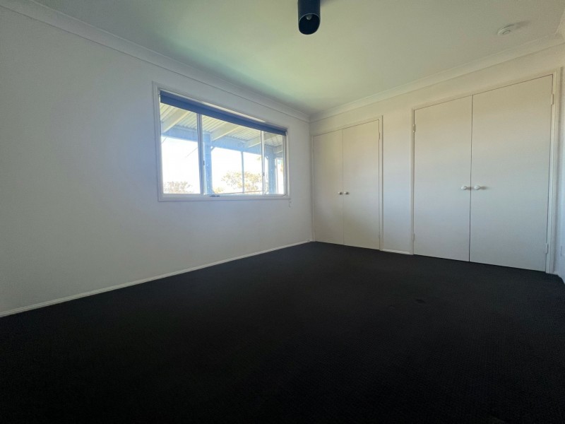 15 Camena Street, Macleay Island QLD 4184