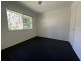 15 Camena Street, Macleay Island QLD 4184