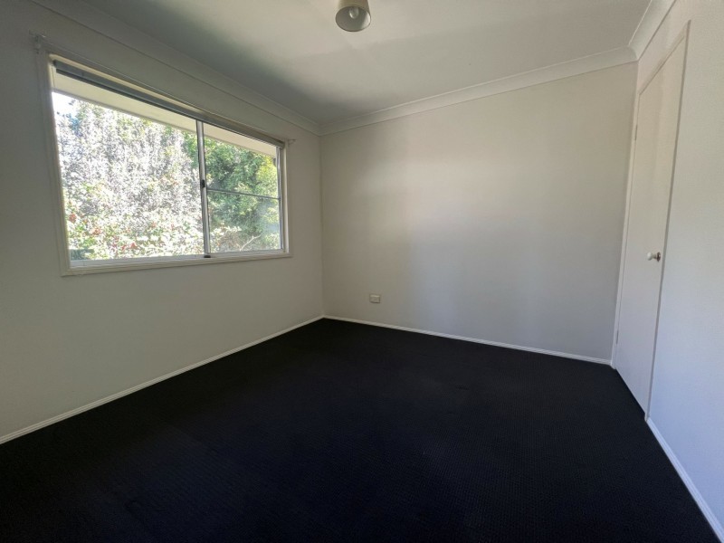 15 Camena Street, Macleay Island QLD 4184
