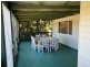15 Camena Street, Macleay Island QLD 4184