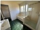 15 Camena Street, Macleay Island QLD 4184