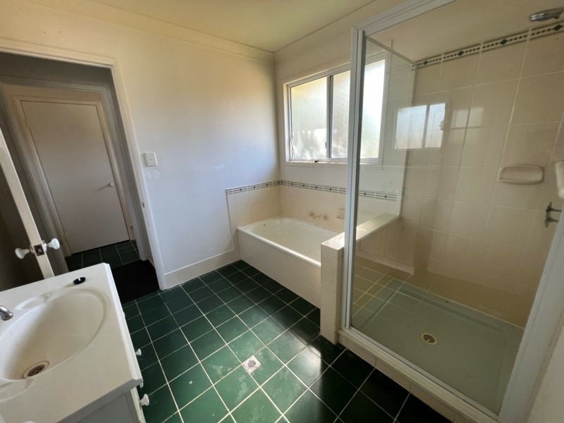 15 Camena Street, Macleay Island QLD 4184