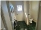 15 Camena Street, Macleay Island QLD 4184
