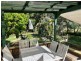 15 Camena Street, Macleay Island QLD 4184