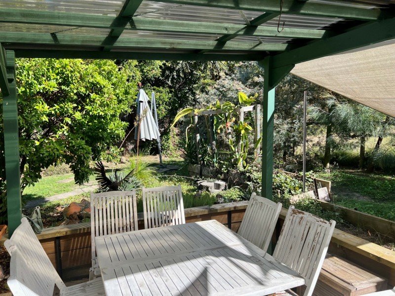 15 Camena Street, Macleay Island QLD 4184