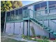 15 Camena Street, Macleay Island QLD 4184