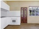 23 Panaroo Street, Macleay Island QLD 4184