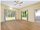 23 Panaroo Street, Macleay Island QLD 4184