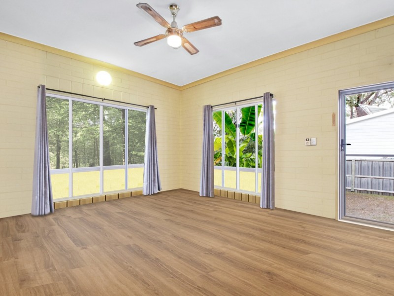 23 Panaroo Street, Macleay Island QLD 4184