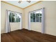 23 Panaroo Street, Macleay Island QLD 4184