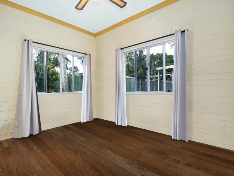 23 Panaroo Street, Macleay Island QLD 4184