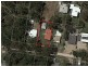 23 Panaroo Street, Macleay Island QLD 4184