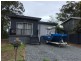 9 Piccaninny Street, Macleay Island QLD 4184