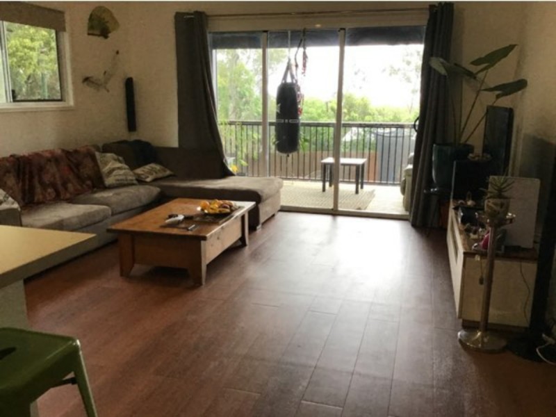 9 Piccaninny Street, Macleay Island QLD 4184