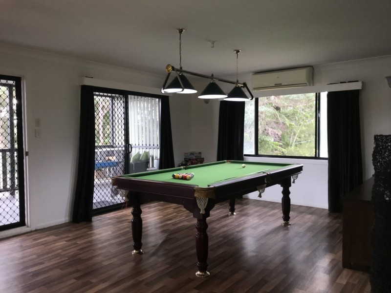 10 Curlew Street, Macleay Island QLD 4184