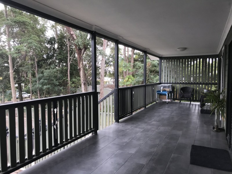 10 Curlew Street, Macleay Island QLD 4184