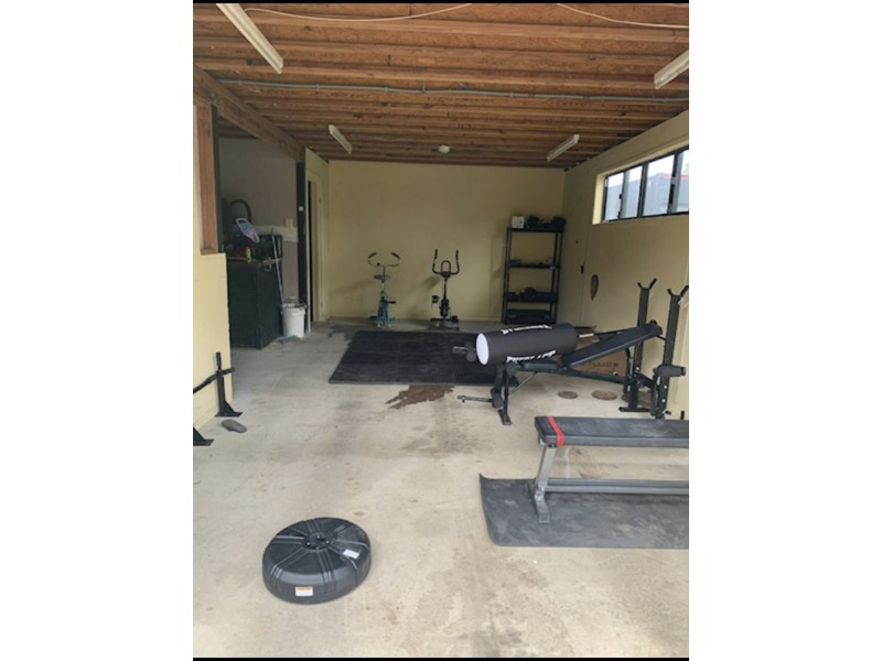 10 Curlew Street, Macleay Island QLD 4184